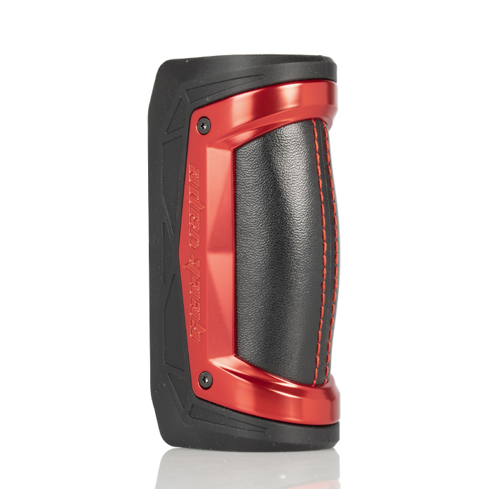 Geek Vape AEGIS MAX 100W Box Mod Geek Vape AEGIS MAX 100W Box Mod