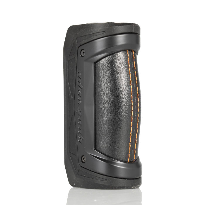 elf bar vape uk Geek Vape AEGIS MAX 100W Box Mod main image 0