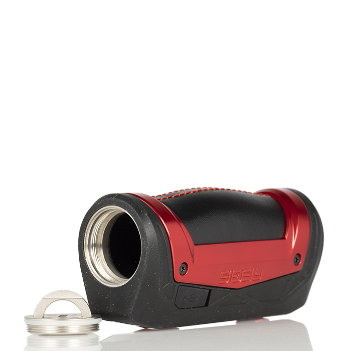 Geek Vape AEGIS MAX 100W Box Mod