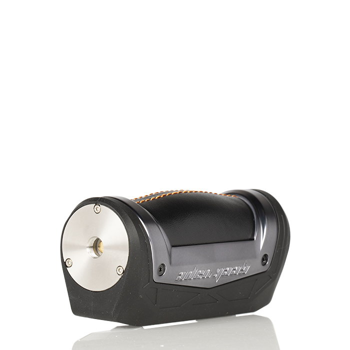 Geek Vape AEGIS MAX 100W Starter Kit