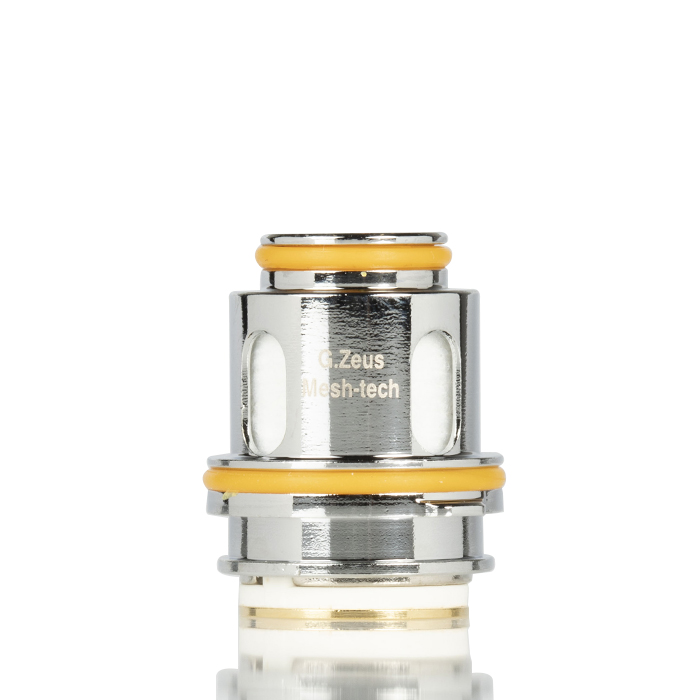 elfbar nachfüll pod läuft aus Geekvape Aegis Max100 (Aegis Max 2) Starter Kit main image 1