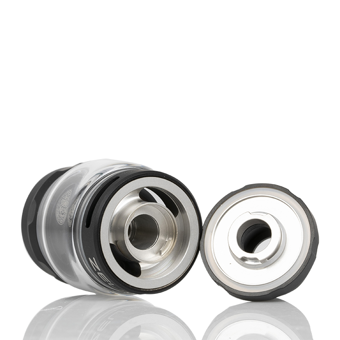 geekvape aegis max battery cap replacement Geekvape Aegis Max 100W Starter Kit | Wholesale Geekvape main image 1