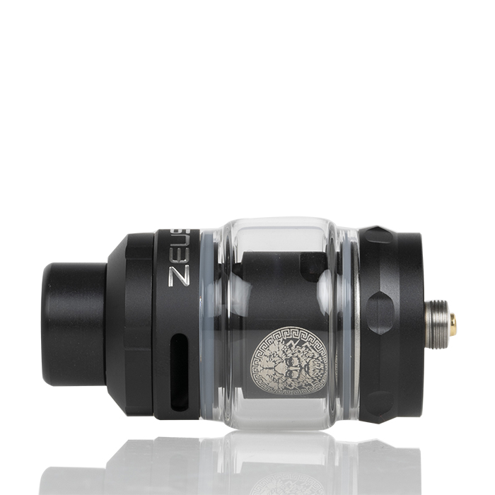 elfbar nachfüll pod läuft aus GeekVape Max 100 (Aegis Max 2) Mod - Vape Wholesale USA