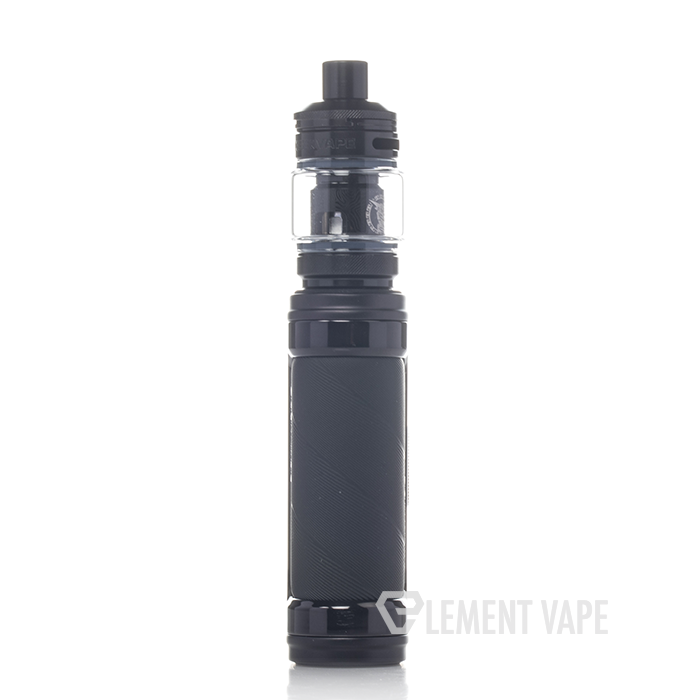 does juul sell mint pods Juul Ends E-Cigarette Sales of Mint-Flavored Pods