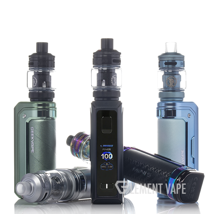 geek bar 15000 puffs flavors how much is elf bar vape Geek Bar Pulse Disposable Vape Device geek bar 15000 puffs flavors how much is elf bar vape Geek Bar Pulse Disposable Vape Device