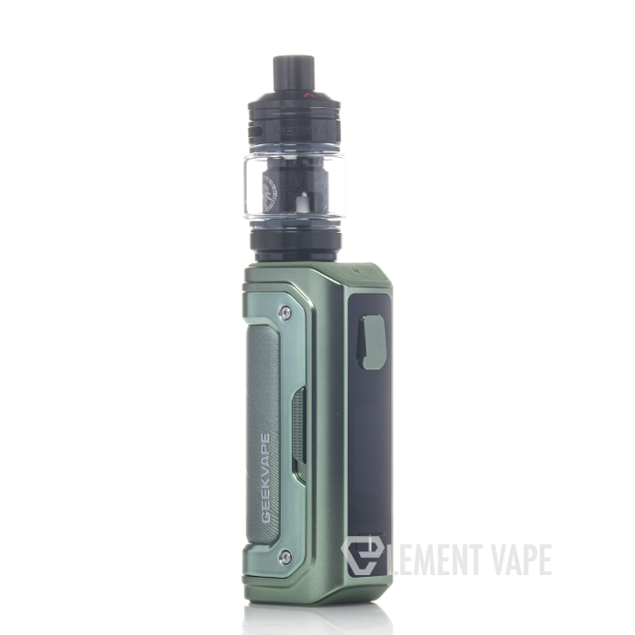 Geek Vape Aegis Mini 5 (M100) 100W Kit