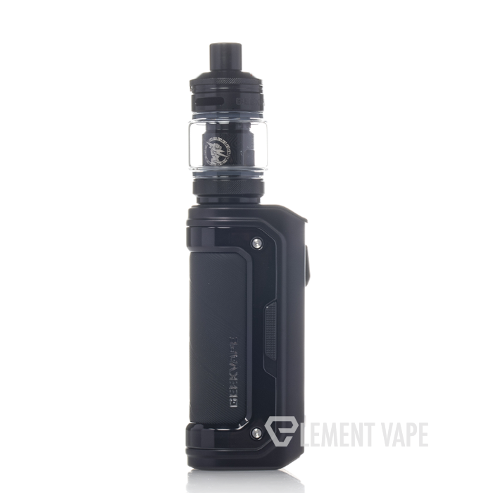 vuse pod cost Buy Vuse Pods Online | Cheap Alto Pods vuse pod cost Buy Vuse Pods Online | Cheap Alto Pods