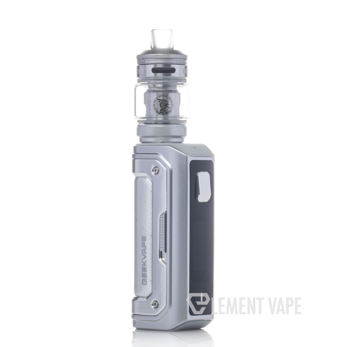 foger vape strawberry b pop Strawberry B-POP Foger Switch Pro Kit: 30K Puffs Available foger vape strawberry b pop Strawberry B-POP Foger Switch Pro Kit: 30K Puffs Available