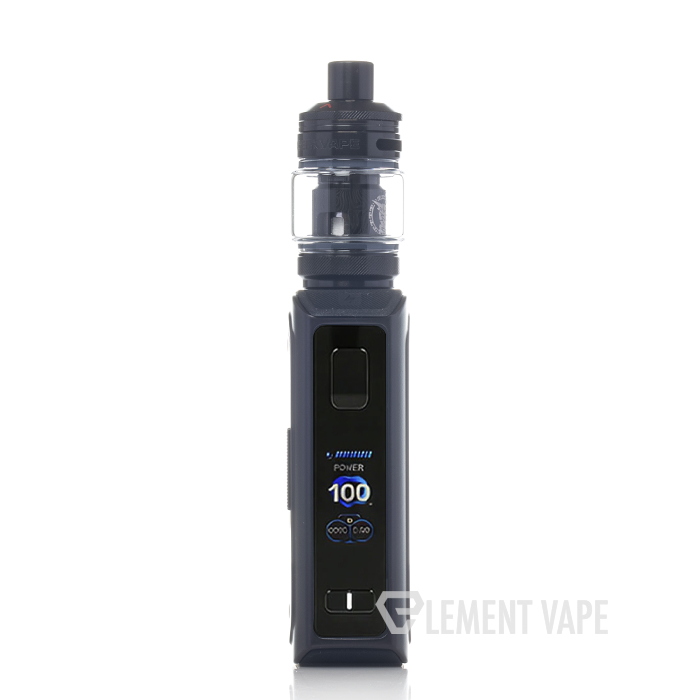 loon vape air Loon Air Plus 8ML Disposable Device - Strawberry Ice (Sleeve of 10)