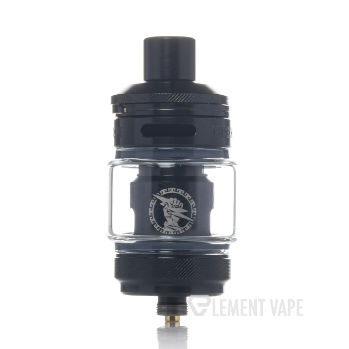 geek bar pulse vape near me Geek Bar Pulse 15K Vape: 15000 Puffs & All Flavors