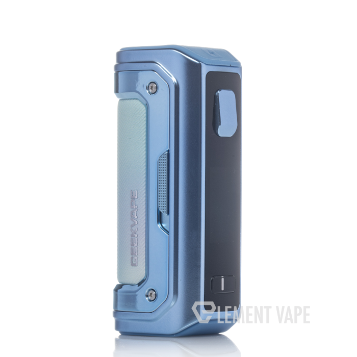where can i buy elf bar vapes ELF BAR ELFA PODS Replaceable Pre-Filled | All Flavours | 2ML | 2 Pack |  20MG