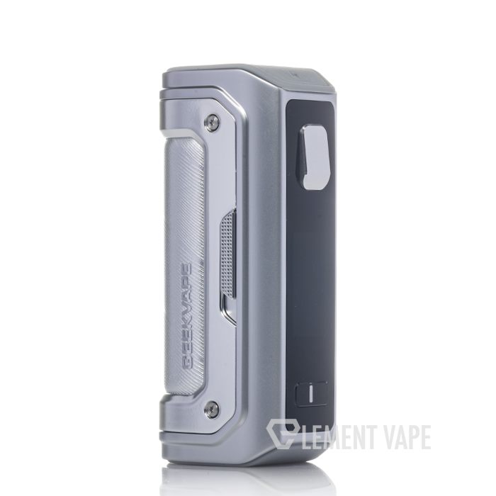 smok propod pods Smok Propod Pod System Kit main image 0