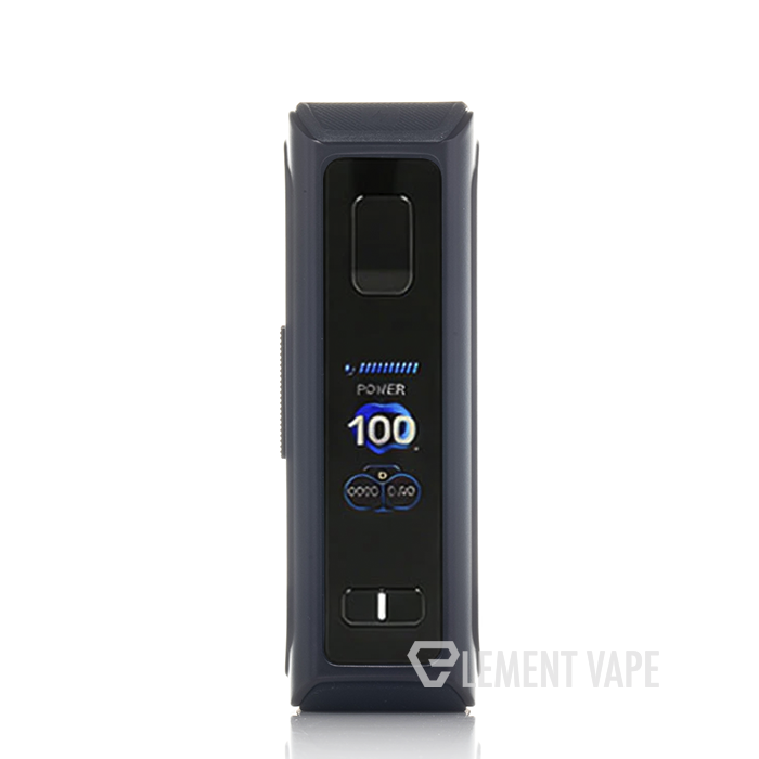 geekvape aegis m100 starter kit GeekVape M100 (Aegis Mini 2) Starter Kit $49.98 main image 1