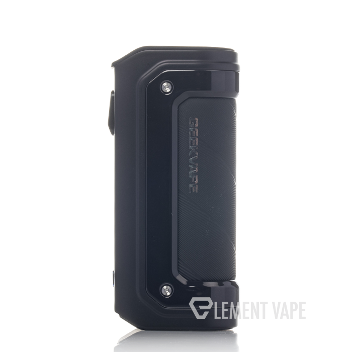 Geek Vape Aegis Mini 5 (M100) Mod