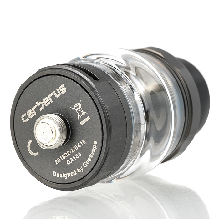 Geek Vape AEGIS MINI 80W Starter Kit