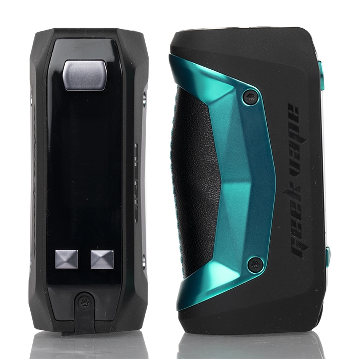 elfbar nachfüll pod läuft aus GeekVape Sonder Q2 Pod Kit - $11.25 - 1350mAh main image 1