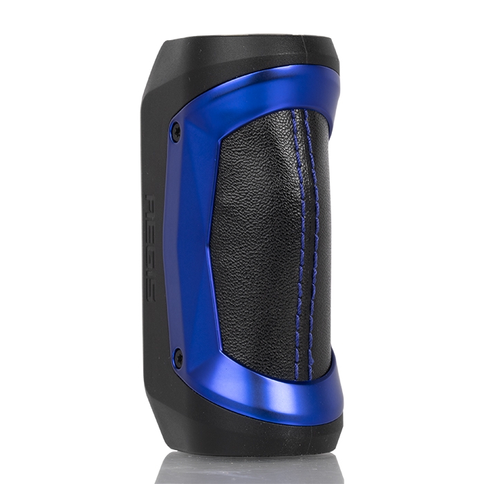 elfbar nachfüll pod läuft aus Geek Vape AEGIST MINI 80W Box Mod