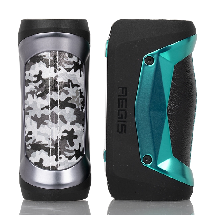 how much is elf bar vape Geek Vape AEGIST MINI 80W Box Mod