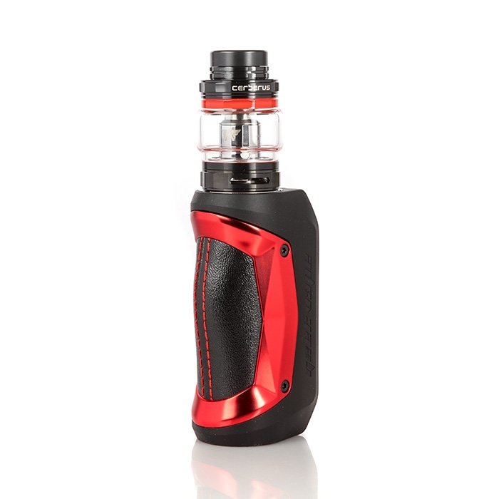 Geek Vape AEGIS MINI 80W Starter Kit