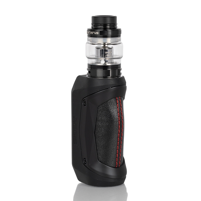 Geek Vape AEGIS MINI 80W Starter Kit