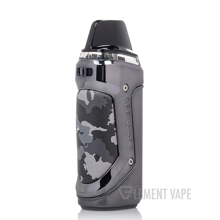 geekvape aegis nano 2 Buy GeekVape AN 2 (Aegis Nano 2) Pod Kit Online USA