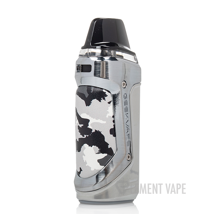 Geek Vape AN2 (Aegis Nano 2) Pod System $26.99