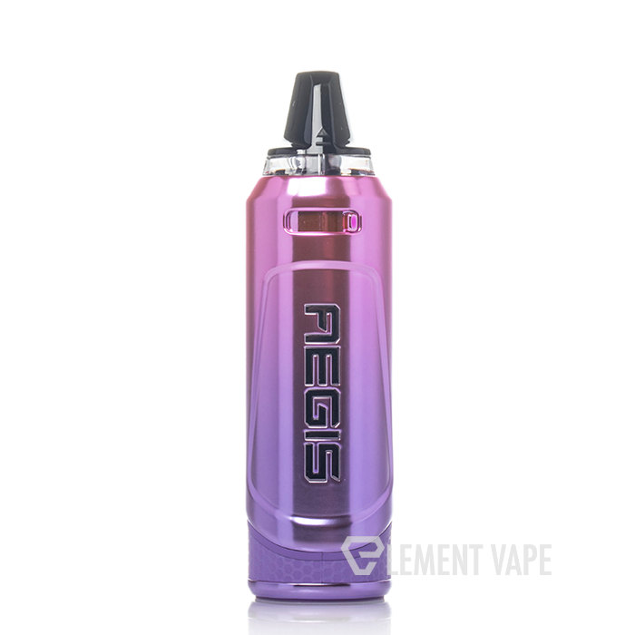 elfbar nachfüll pod läuft aus GeekVape Aegis Nano Pods Replacement 2 Pack main image 0