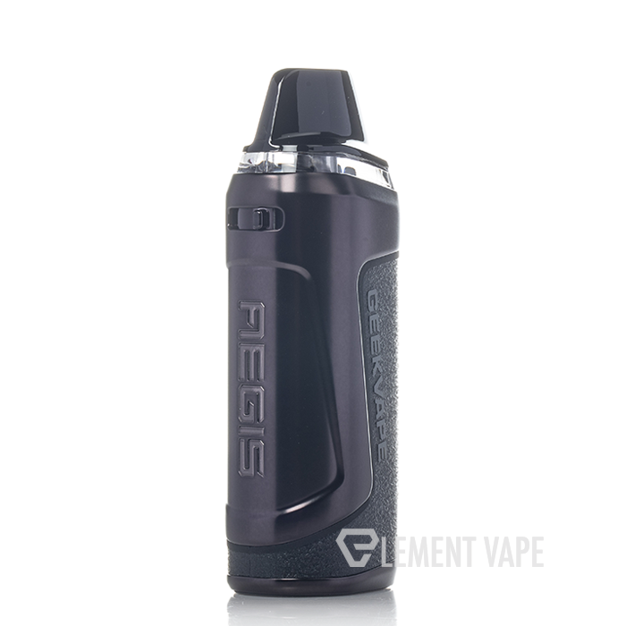 how much is elf bar vape GeekVape Aegis Nano Kit 800mAh Pod System Kit main image 1