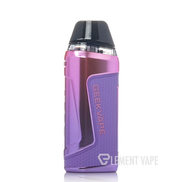 Geek Vape Aegis Nano 3 30W Pod System