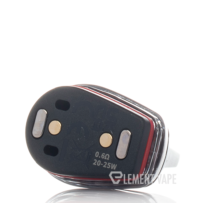 elfbar nachfüll pod läuft aus Geek Vape Aegis Nano 3 30W Pod System $32.99