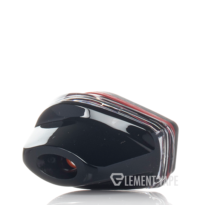 Geek Vape Aegis Nano 3 30W Pod System $32.99
