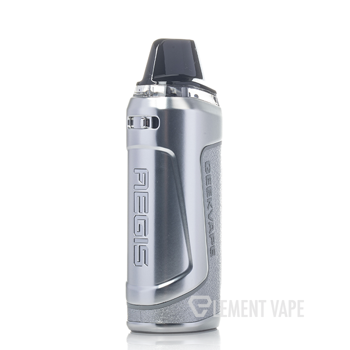 elfbar nachfüll pod läuft aus HandShake 15000 Vape Refill - Apple, Banana Disposable Vape