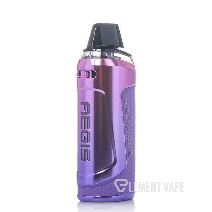 geekvape aegis legend 2 replacement parts Geek Vape Aegis Nano 3 30W Pod System $32.99