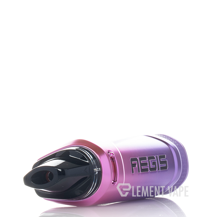 elfbar nachfüll pod läuft aus Geekvape Aegis Nano Pod Kit main image 1