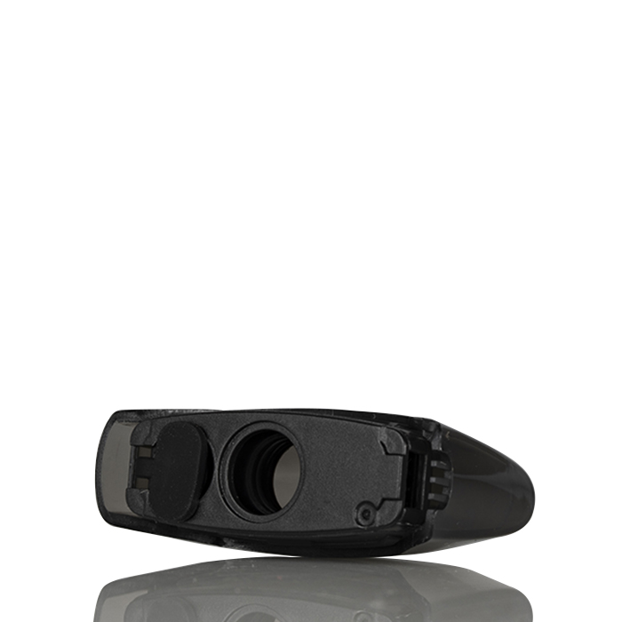 elfbar nachfüll pod läuft aus GeekVape Aegis ONE/ONE FC Pods 3-Pack - Vape Wholesale USA