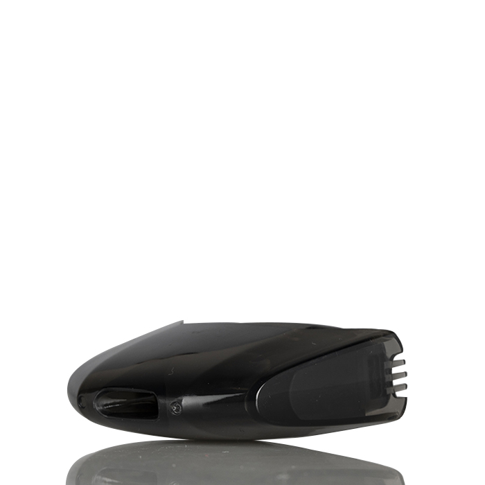 Geek Vape Aegis Replacement Pods $7.99
