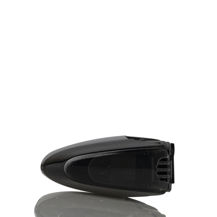 how much is elf bar vape Geek Vape Aegis One Replacement Pod Cartridge main image 1