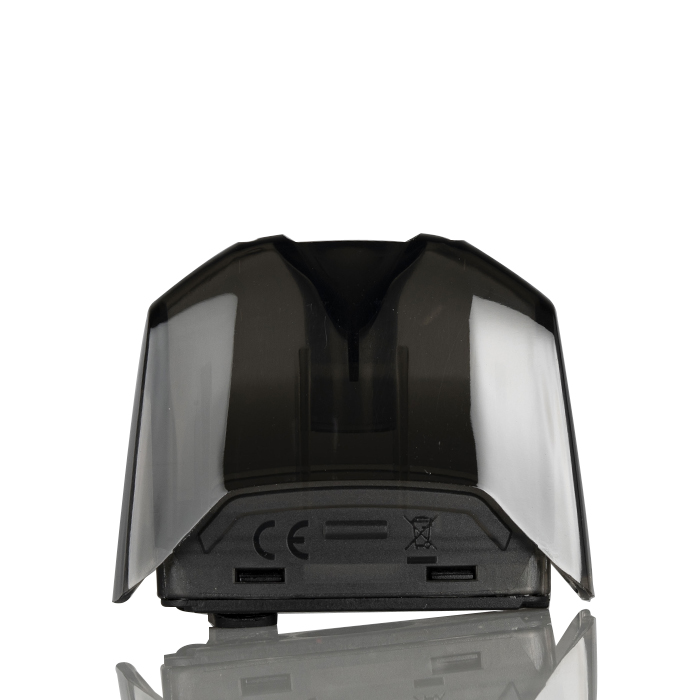 Geek Vape Aegis Replacement Pods $7.99