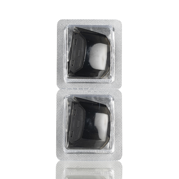 elfbar nachfüll pod läuft aus GeekVape Aegis Boost Replacement Pods - GeekVape main image 1