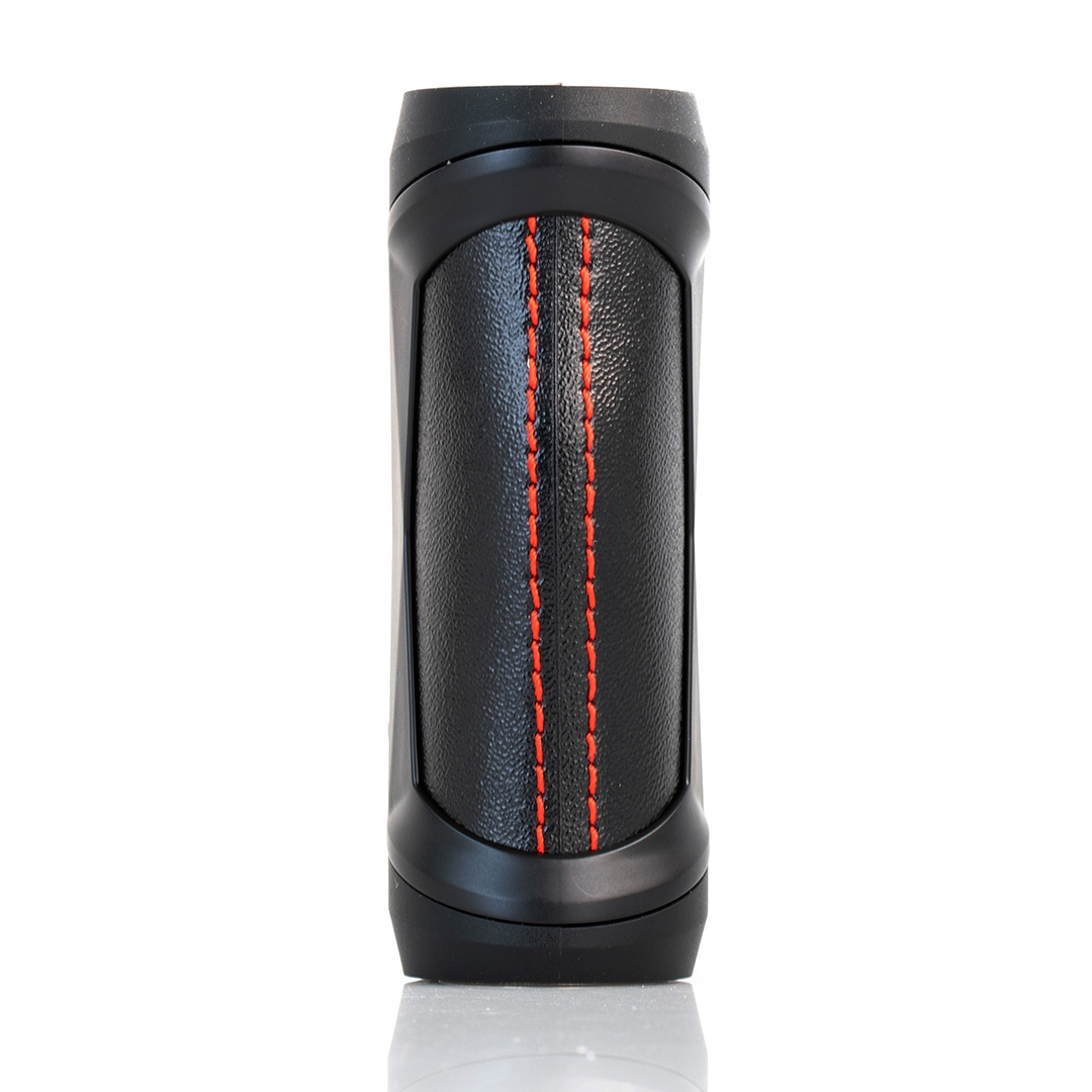 Geek Vape AEGIS SOLO 100W Box Mod