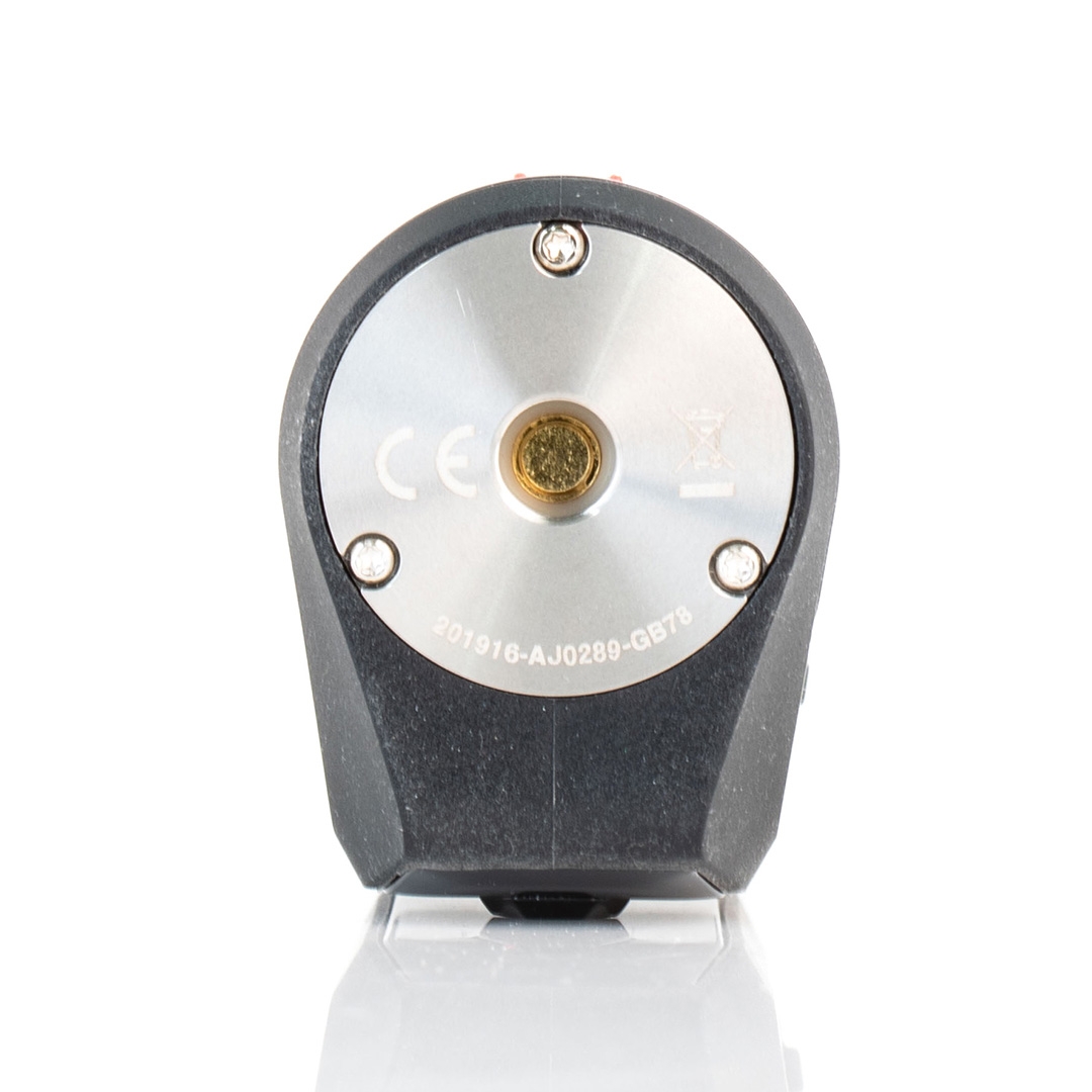 Geek Vape AEGIS SOLO 100W Box Mod