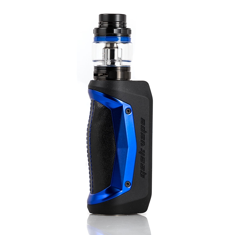elfbar nachfüll pod läuft aus Aegis Max 2 Max 100 Z Subohm Tank Geek Vape Eagle 100W TC Starter Kit