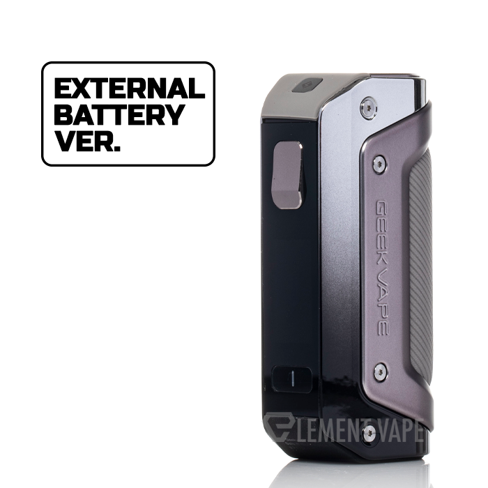 geekvape aegis legend 3 no coil detected Geekvape Aegis Max 3 GeekVape Aegis Solo 3 Mod 100W/3000mAh – Geekvape  Store Geekvape Aegis Solo 3 Kit .99 main image 1