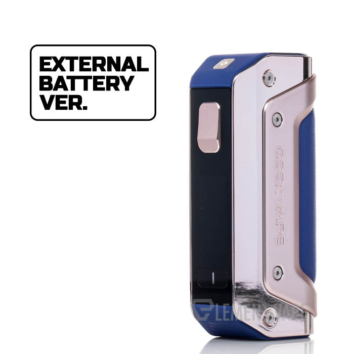 lost vape bf Box, Mod and battery for electronic cigarette