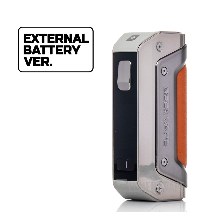 juul 2 for sale JUUL2 Starter Kit | 1.8%