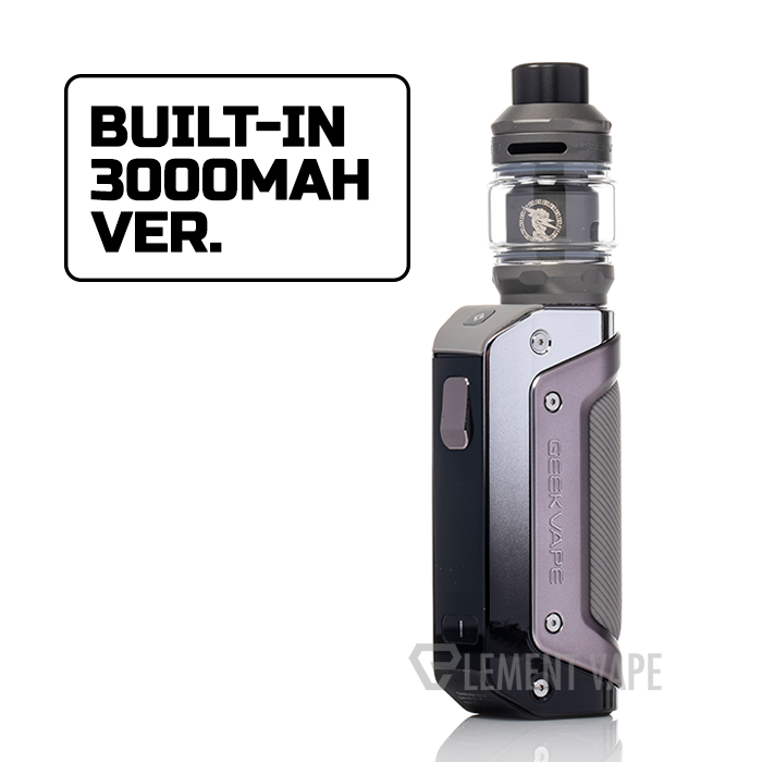 geek bar pulse x 25k pret romania geek bar pulse x plug model pret romania geek bar pulse x pre plug vape  romnia Geek Bar Pulse X Plug 99 Lei Geek Bar Pulse X 25000 Christmas  Edition Vape Geek Bar Pulse
