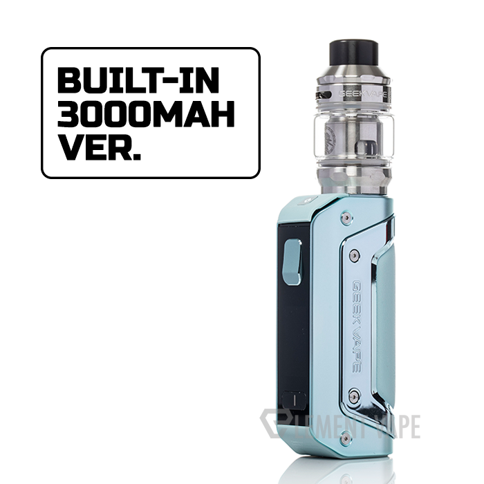geekvape aegis solo original Geek Vape 3 (S100) Starter Kit Geekbar X Flavors: Complete Juul Pods Offers Colour:Powder Pink