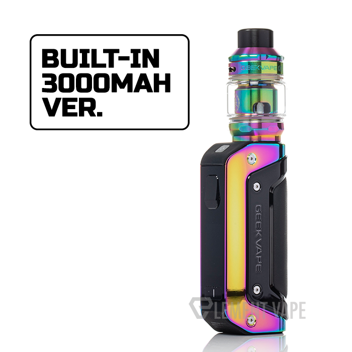 lost mary mo20000 pro screen meaning Pure Lost Mary MO20000 Pro Vape