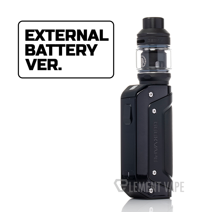 vape solo 3 in 1 Einweg E Zigarette Vapsolo Triple 30000 Züge 3 in 1 Vape