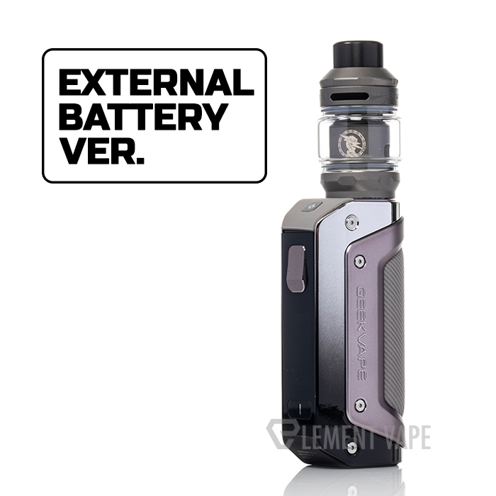 breeze vape coming back Breeze Pro Disposable Vape